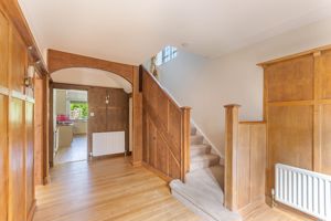 Photo 10- click for photo gallery